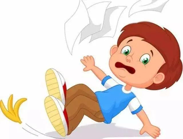 感统失调训练