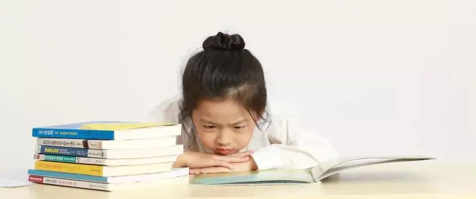 孩子记忆力