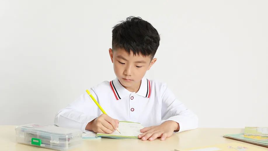 感统训练