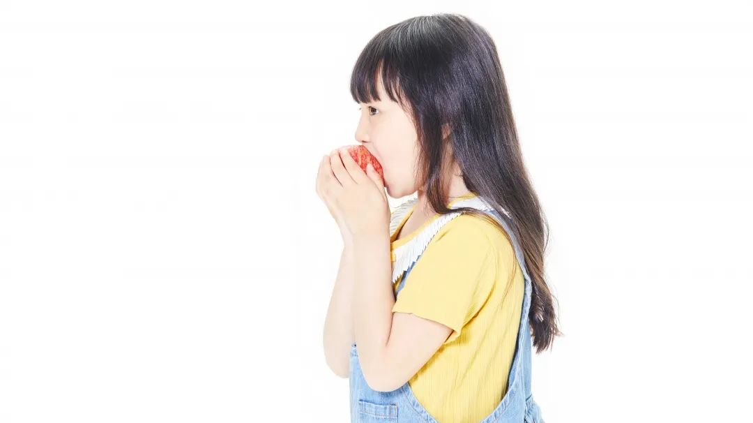 感统失调是什么意思
