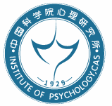 多特儿童专注力靠谱吗