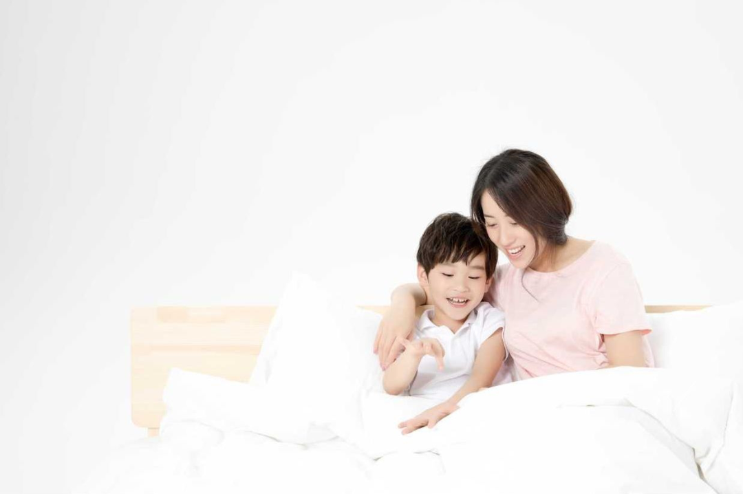 如何提升听觉广度
