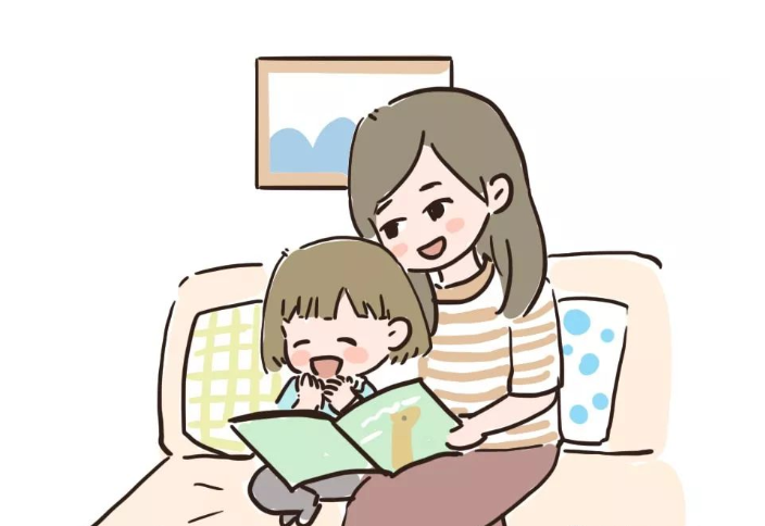 听觉记忆力