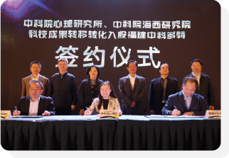 多特儿童专注力培训机构怎么样