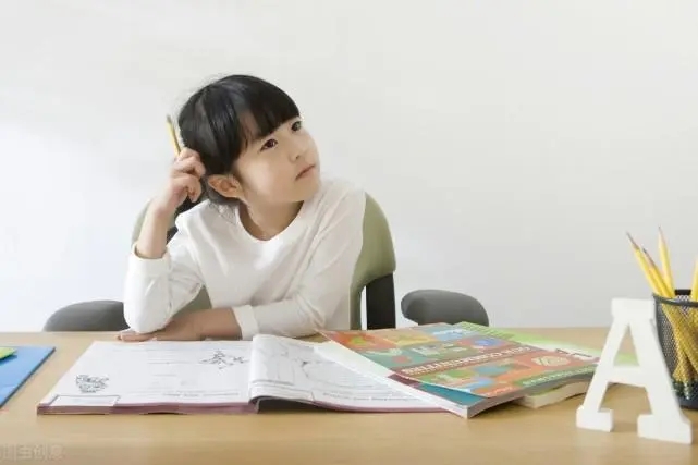 儿童感统训练