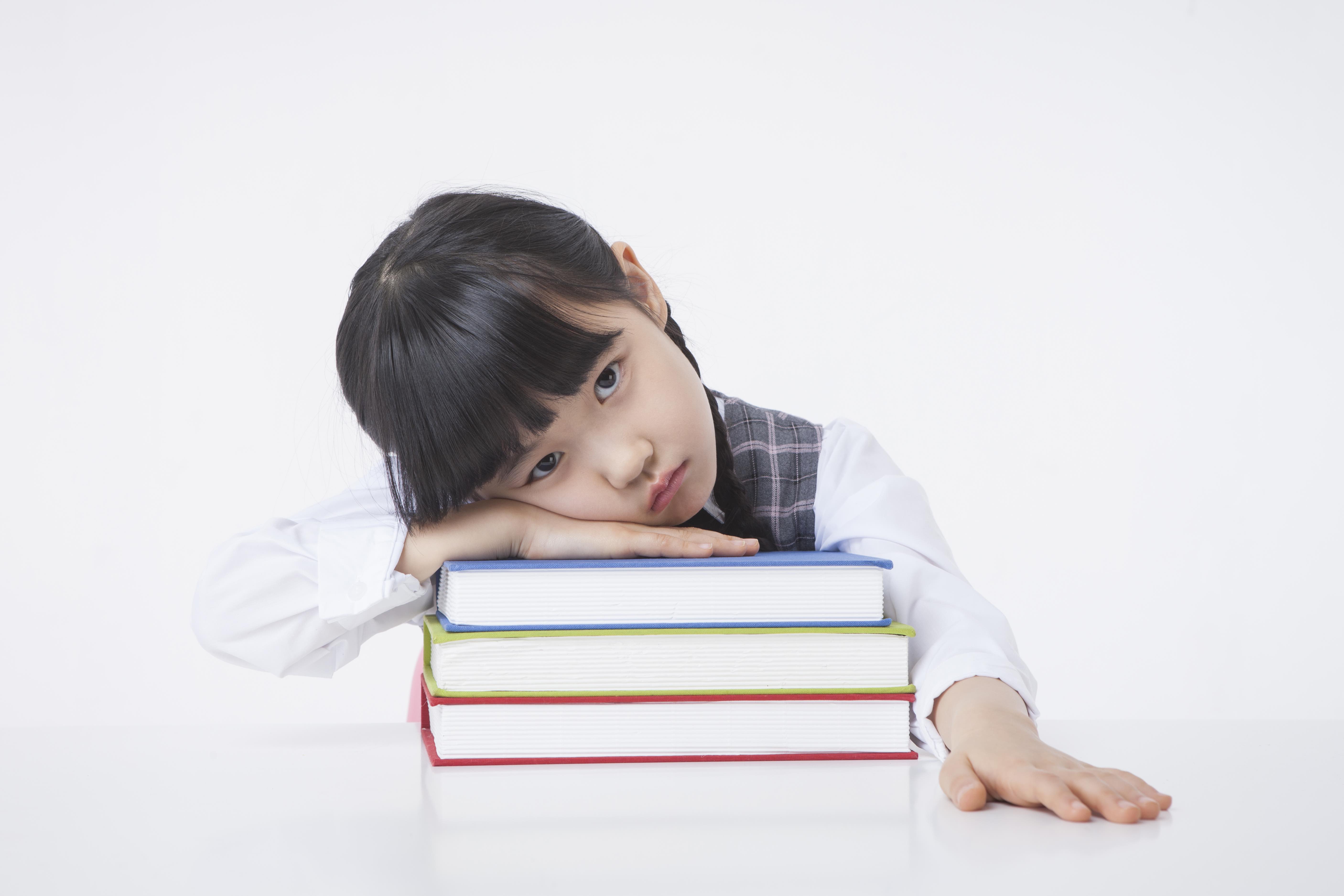 小孩感统训练培训怎么做