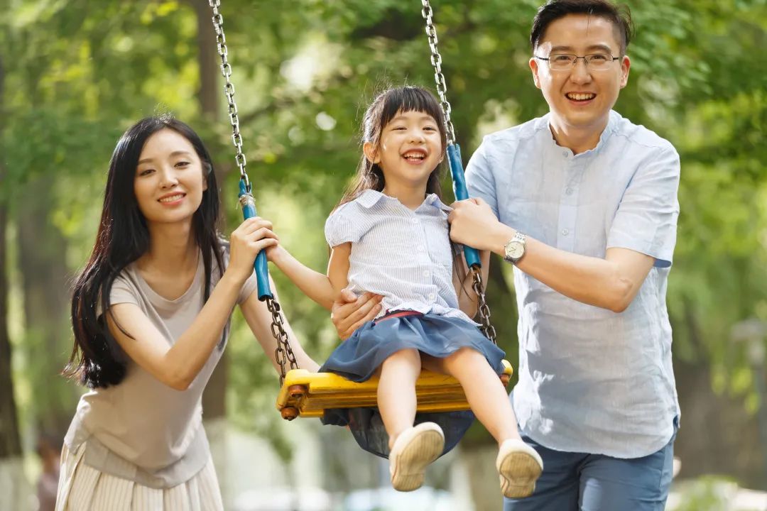 儿童专注力的重要性