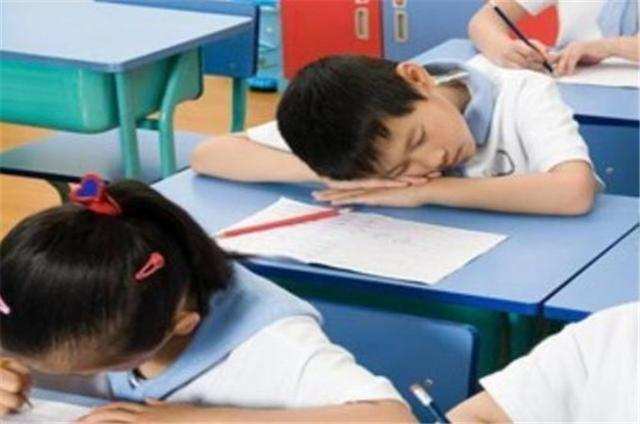 少儿注意力不集中训练方法