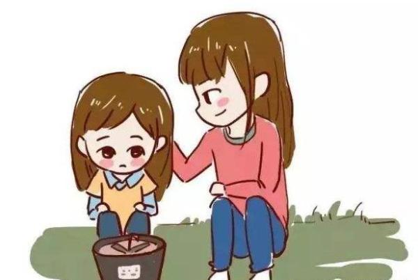 读写障碍的表现