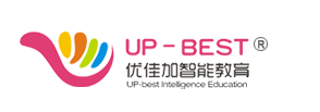 武汉优佳加智能教育