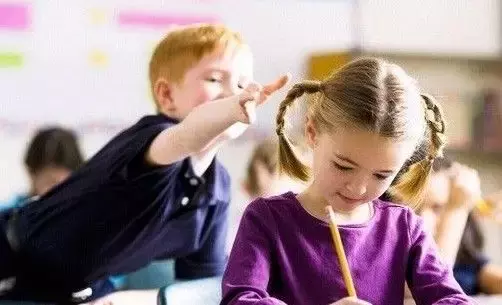 培训孩子注意力集中的方法