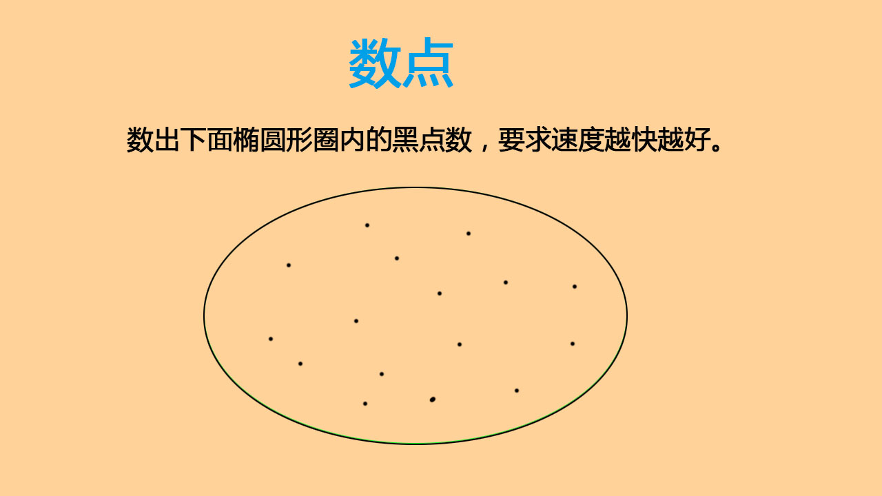 5-12岁儿童的专注力训练