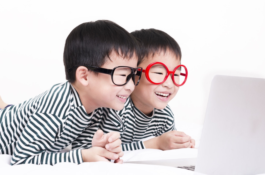 培养孩子注意力集中的方法