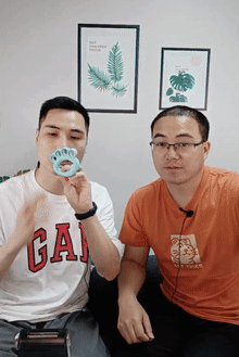 精细动作训练