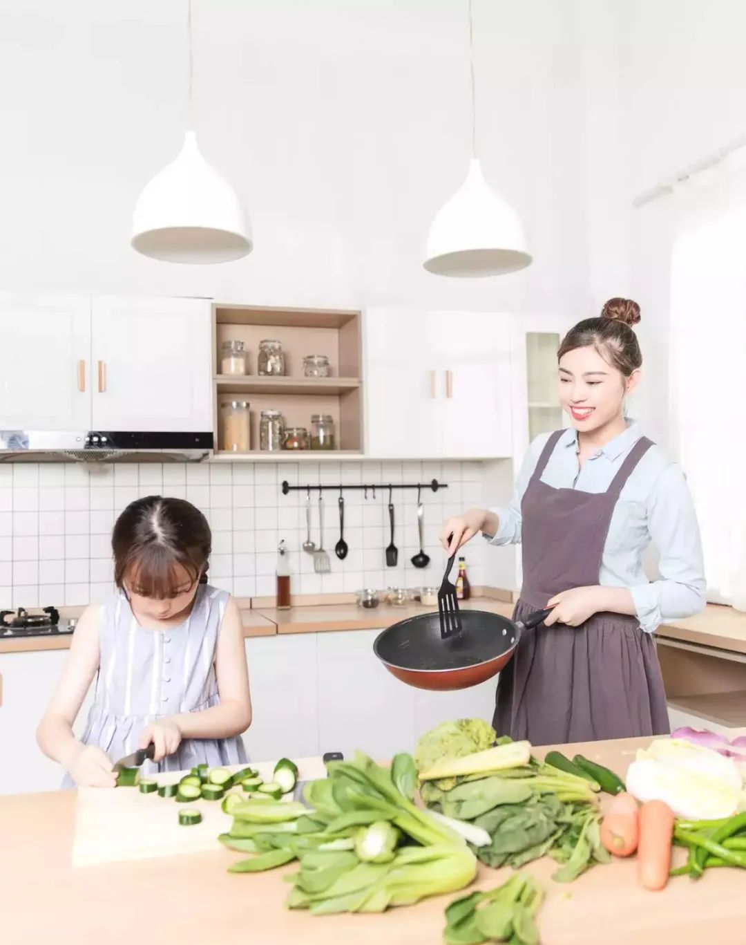 提升精细动作的家庭建议