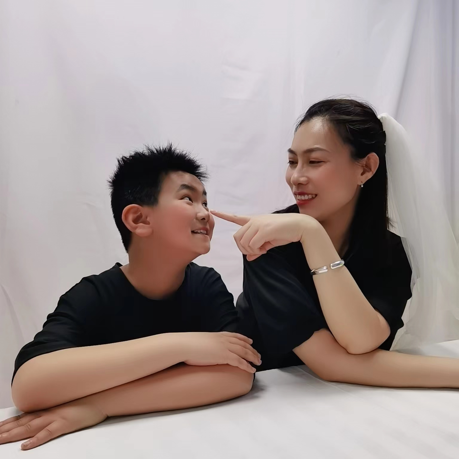 徐州多特儿童专注力