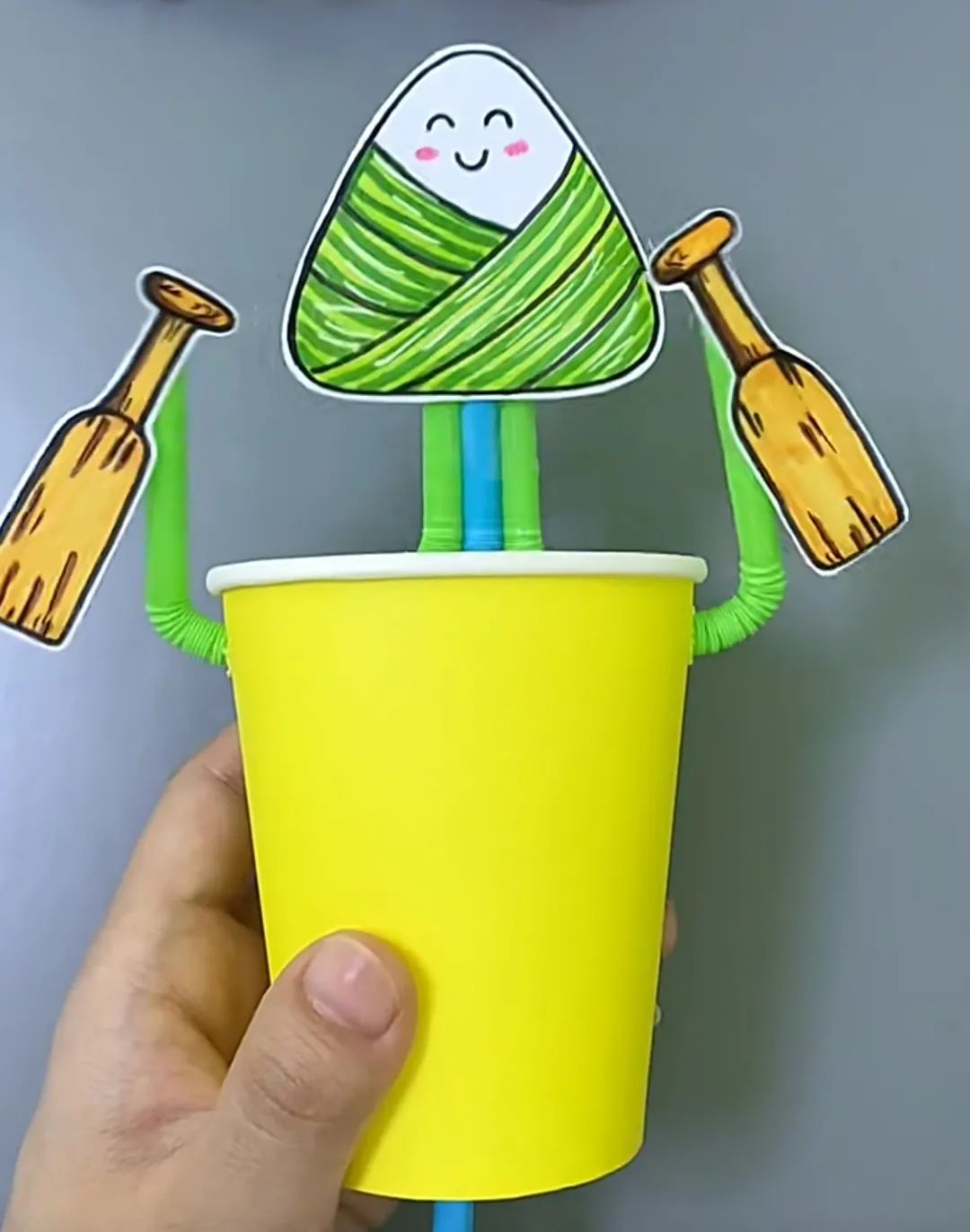 培养孩子专注力