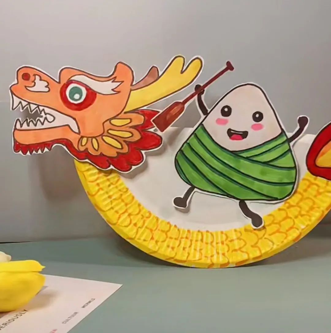 培养孩子专注力