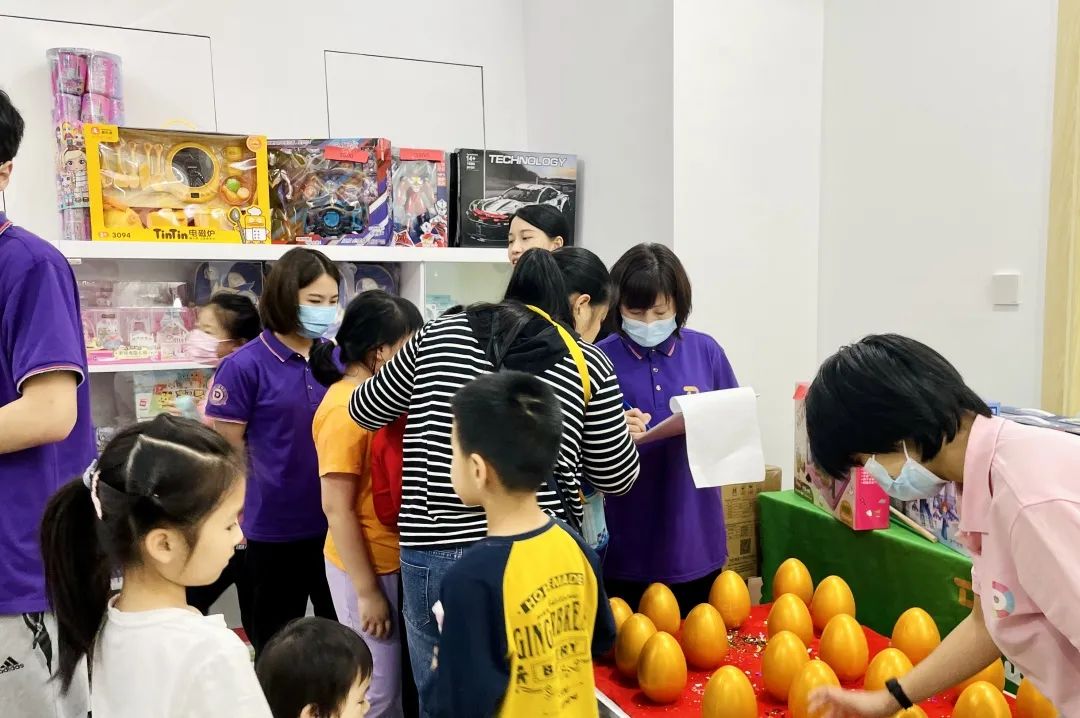 多特博纳训练中心重装开业·