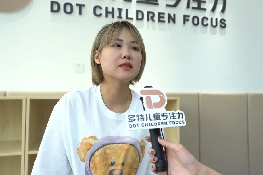多特博纳训练中心重装开业