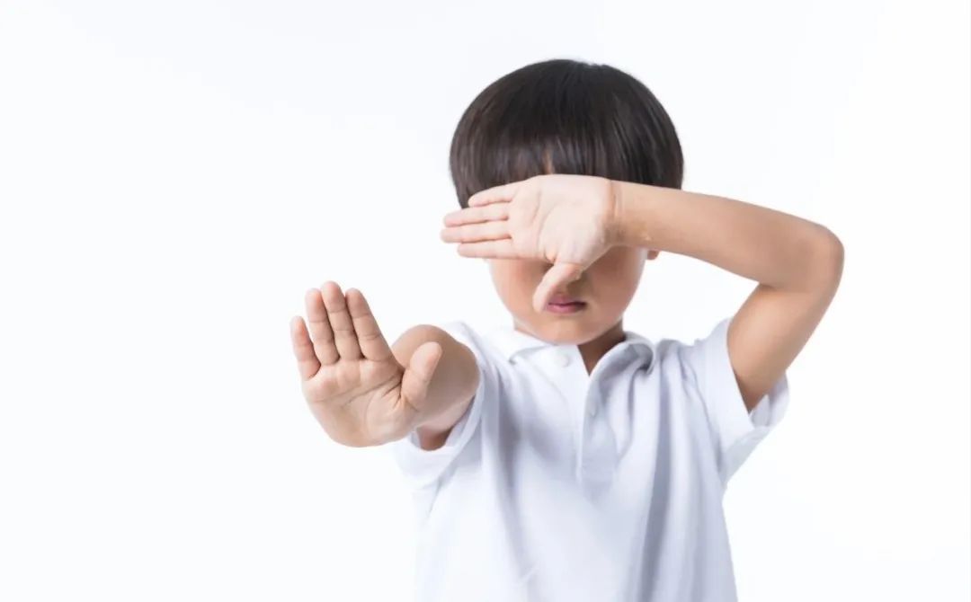如何培养孩子自信心