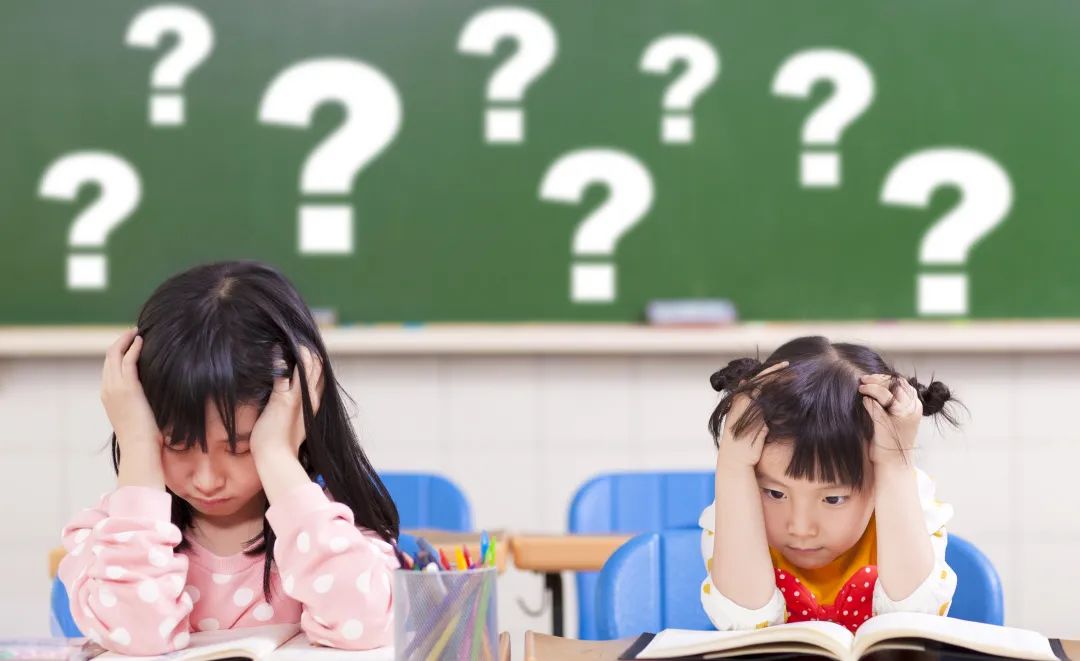 如何培养孩子自信心