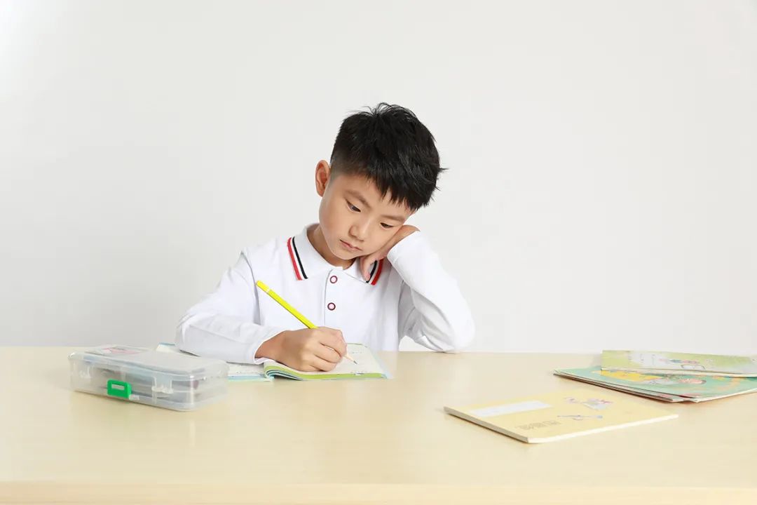 听觉动作统合