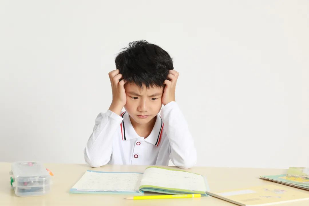 听觉动作统合