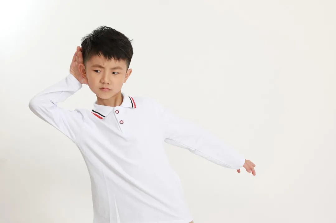 听觉动作统合