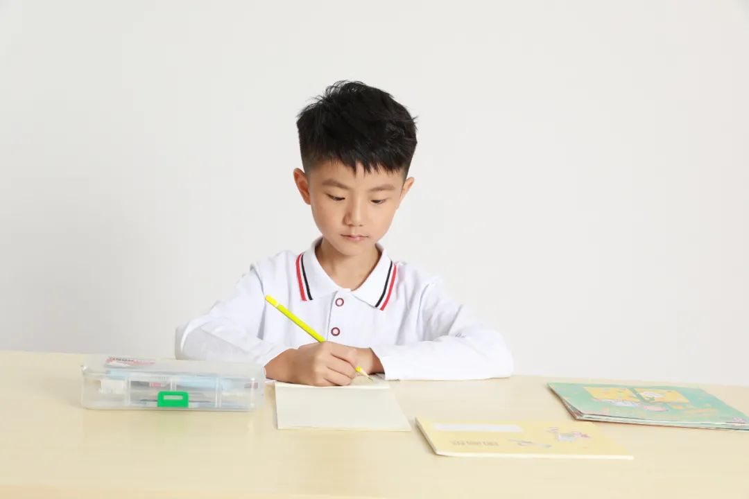 听觉动作统合