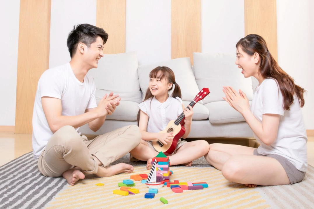听觉注意力