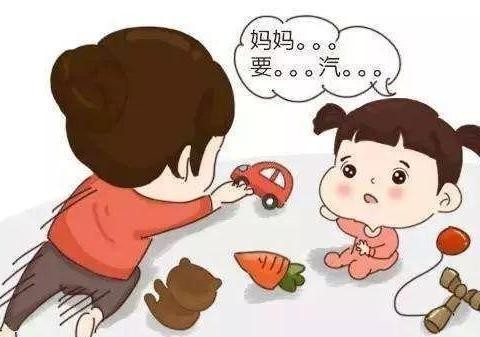 杭州专注力训练机构