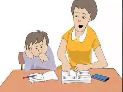 培养孩子注意力和耐心