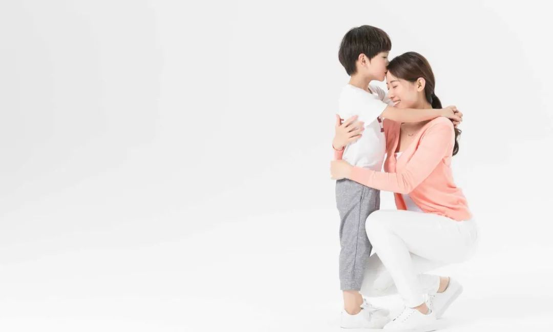培养孩子的责任感