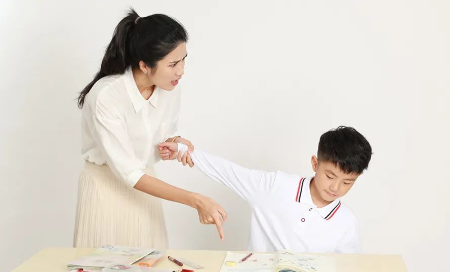 前庭觉训练小游戏