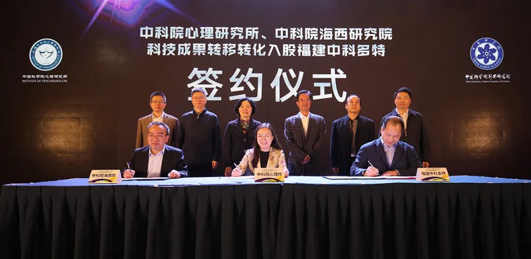 训练孩子的专注力