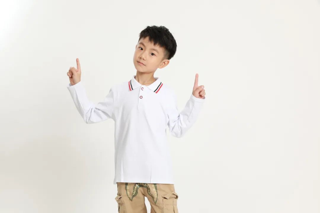 触觉感统发育