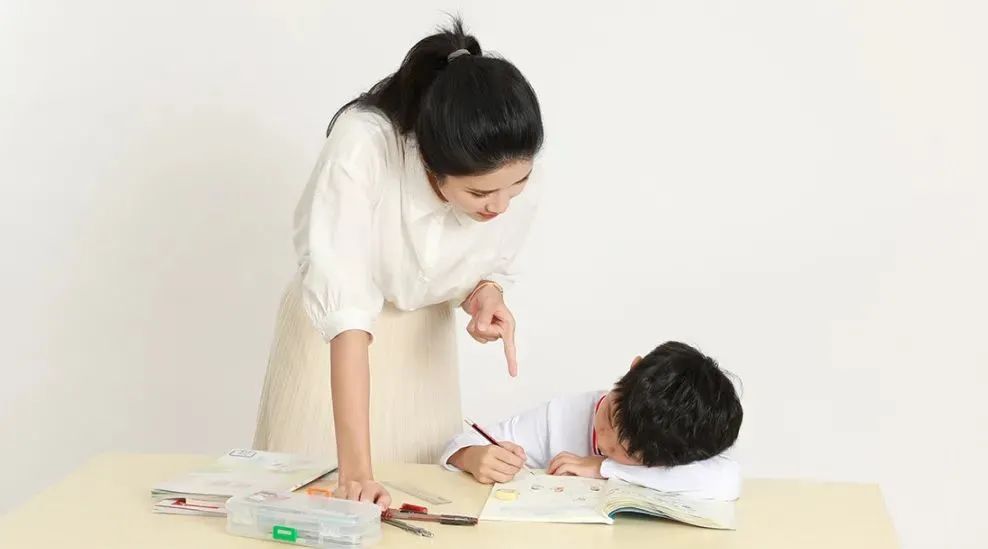 成都感统训练机构十大排行榜