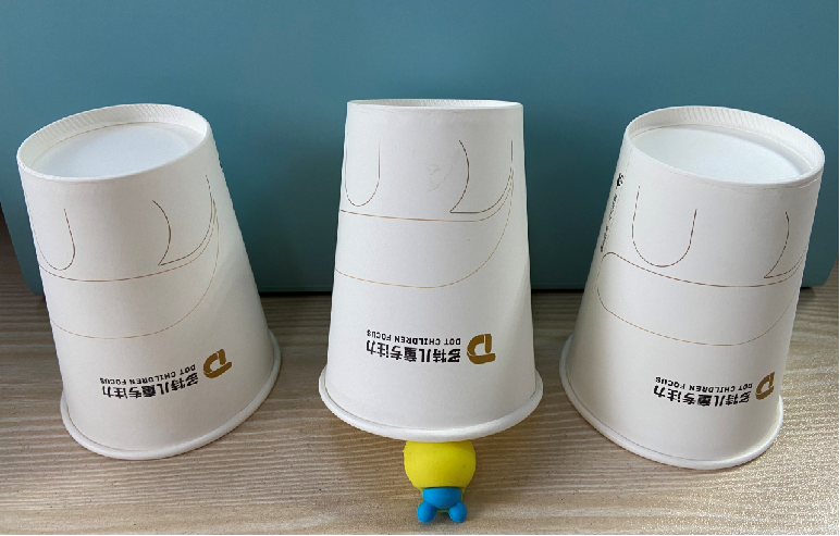 培养孩子阅读的方法