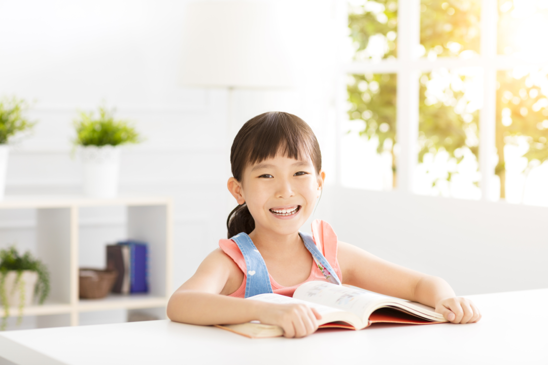 孩子前庭发育不好能自愈