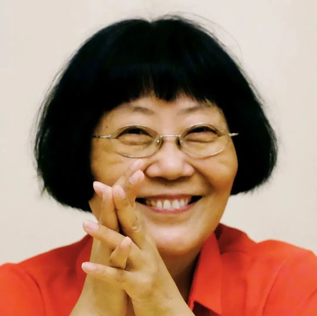 多特儿童专注力智慧家长学堂
