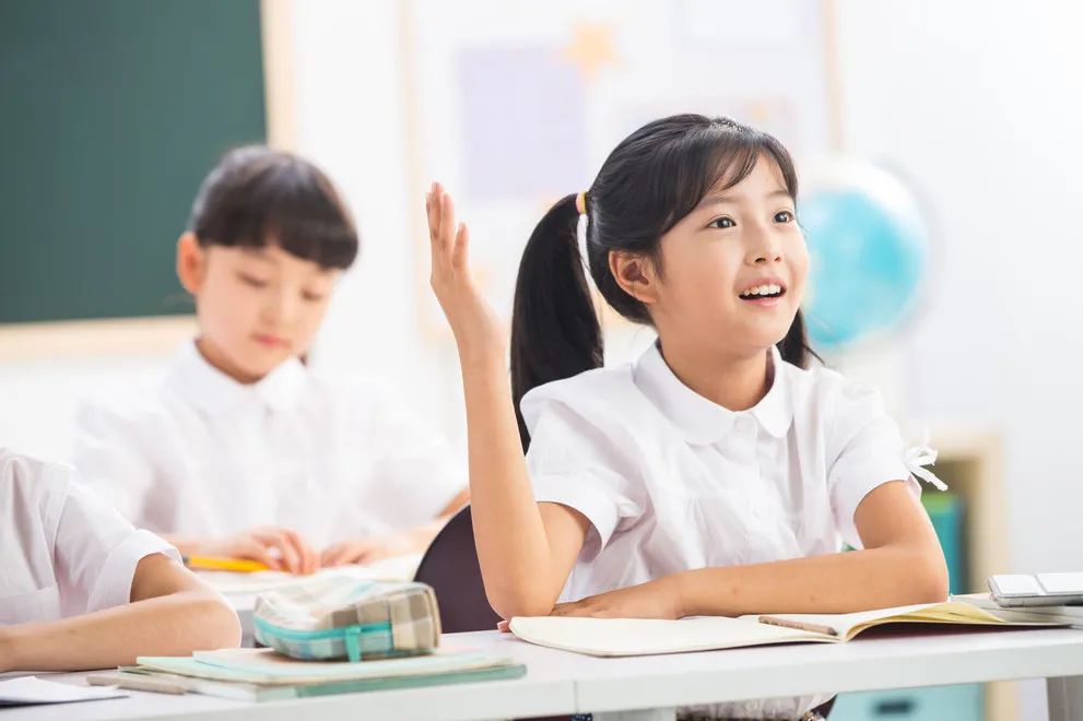 孩子语言发育障碍的原因