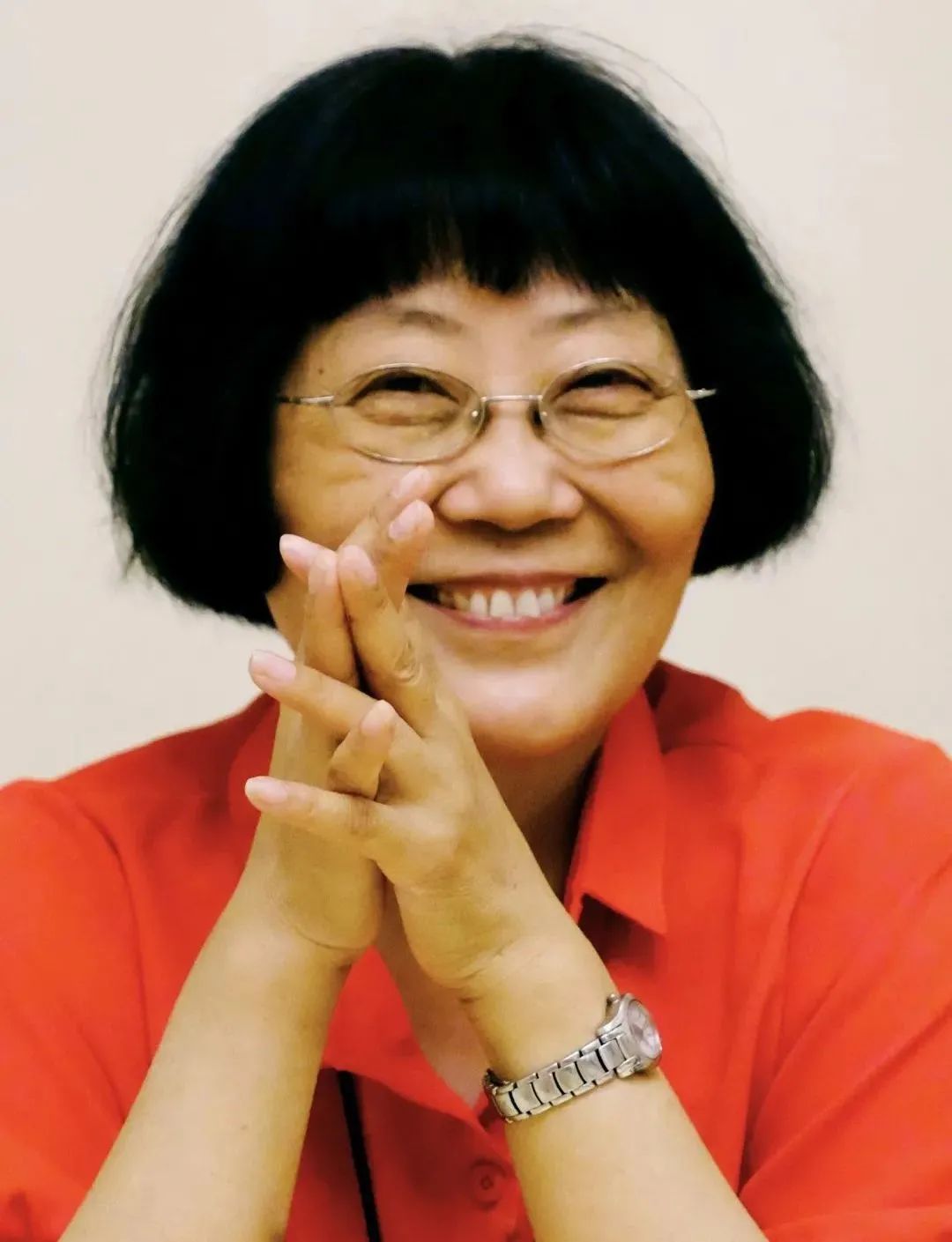 智慧家长学堂