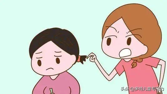 听觉感统能力