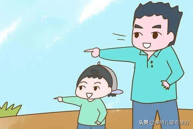 听觉感统能力