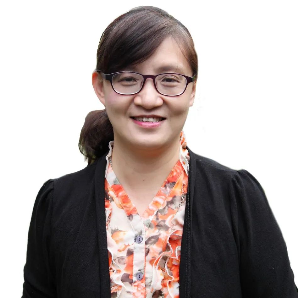 智慧家长学堂