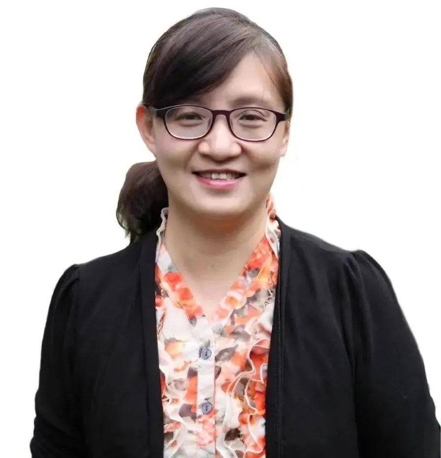 智慧家长学堂