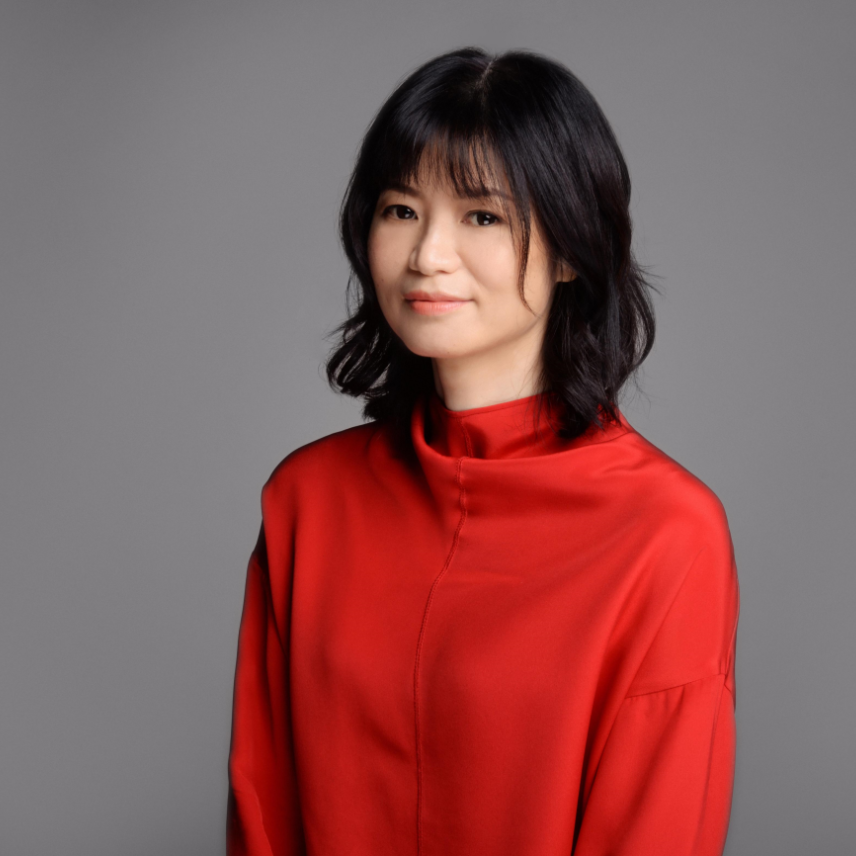 智慧家长学堂