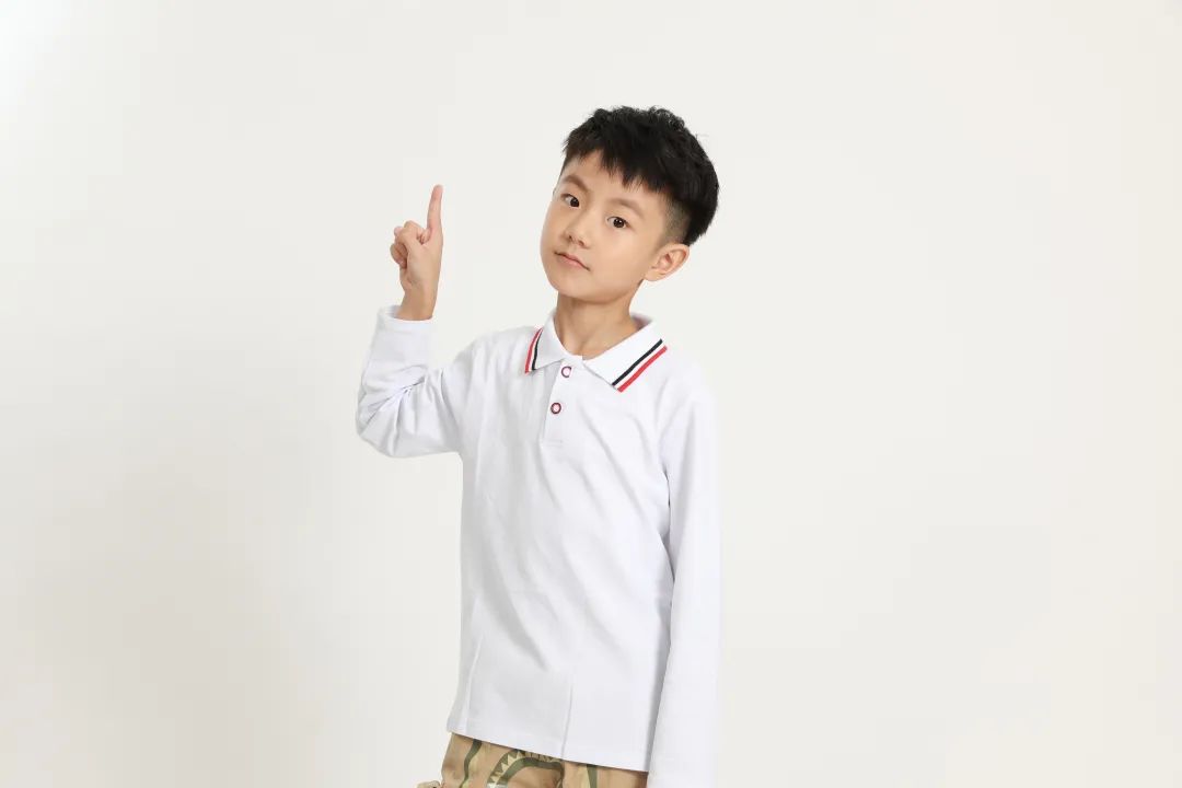 视觉控制能力
