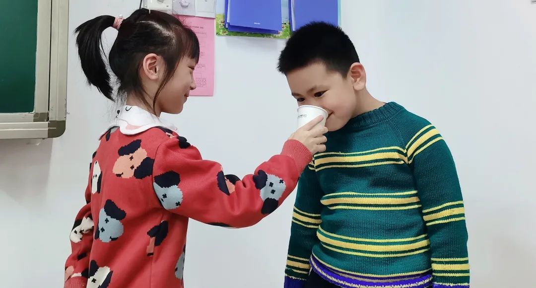 多特美好少年